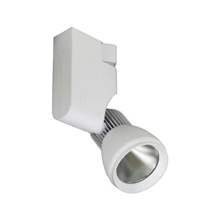 Gorgeousglow 80 CRI Halo Track - Black - 3000K GO3001310